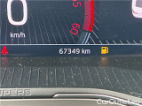  Skoda  Superb Supe.2.0TDI 147 Style 4x4 Aut #21