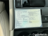  Skoda  Superb Supe.2.0TDI 147 Style 4x4 Aut #19