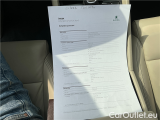  Skoda  Superb Supe.2.0TDI 147 Style 4x4 Aut #17