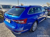 Skoda  Superb  Combi (3V5)(2015) Sup.C.FL2.0TDI 110 L&K AT #2