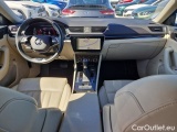  Skoda  Superb  Combi (3V5)(2015) Sup.C.FL2.0TDI 110 L&K AT #5