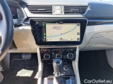  Skoda  Superb  Combi (3V5)(2015) Sup.C.FL2.0TDI 110 L&K AT #8