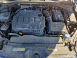  Skoda  Superb  Combi (3V5)(2015) Sup.C.FL2.0TDI 110 L&K AT #9