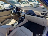  Skoda  Superb  Combi (3V5)(2015) Sup.C.FL2.0TDI 110 L&K AT #6