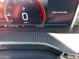  Skoda  Superb  Combi (3V5)(2015) Sup.C.FL2.0TDI 110 L&K AT #19
