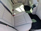  Skoda  Superb  Combi (3V5)(2015) Sup.C.FL2.0TDI 110 L&K AT #11