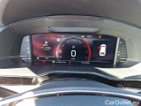  Skoda  Superb  Combi (3V5)(2015) Sup.C.FL2.0TDI 110 L&K AT #18