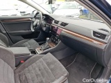  Skoda  Superb  Combi (3T5)(2010) Su.c.2.0TDI 147 Scout 4x4 Aut #6