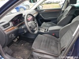  Skoda  Superb  Combi (3T5)(2010) Su.c.2.0TDI 147 Scout 4x4 Aut #7