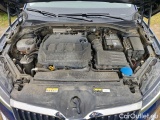  Skoda  Superb  Combi (3T5)(2010) Su.c.2.0TDI 147 Scout 4x4 Aut #9