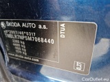  Skoda  Superb  Combi (3T5)(2010) Su.c.2.0TDI 147 Scout 4x4 Aut #10