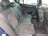  Skoda  Superb  Combi (3T5)(2010) Su.c.2.0TDI 147 Scout 4x4 Aut #11