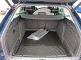  Skoda  Superb  Combi (3T5)(2010) Su.c.2.0TDI 147 Scout 4x4 Aut #12