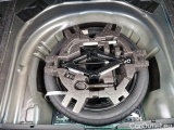  Skoda  Superb  Combi (3T5)(2010) Su.c.2.0TDI 147 Scout 4x4 Aut #14