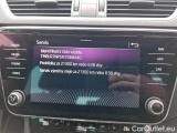  Skoda  Superb  Combi (3T5)(2010) Su.c.2.0TDI 147 Scout 4x4 Aut #16