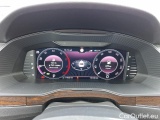  Skoda  Superb  Combi (3T5)(2010) Su.c.2.0TDI 147 Scout 4x4 Aut #19