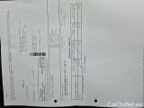  Skoda  Superb  Combi (3T5)(2010) Su.c.2.0TDI 147 Scout 4x4 Aut #23