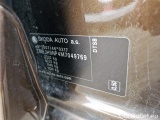  Skoda  Superb  Combi (3T5)(2010) Sup.C.FL2.0TDI 110 Style AT #10