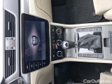  Skoda  Superb  Combi (3T5)(2010) Sup.C.FL2.0TDI 110 Style AT #8
