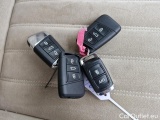  Skoda  Superb  Combi (3T5)(2010) Sup.C.FL2.0TDI 110 Style AT #14