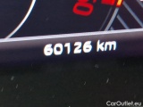 Skoda  Superb  Combi (3T5)(2010) Sup.C.FL2.0TDI 110 Style AT #19