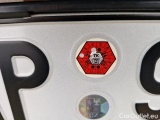  Skoda  Superb  Combi (3T5)(2010) Sup.C.FL2.0TDI 110 Style AT #20