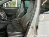  Skoda  Superb Sup.c.2.0TDI 147 SportLi Aut #7