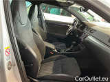  Skoda  Superb Sup.c.2.0TDI 147 SportLi Aut #6