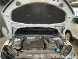  Skoda  Superb Sup.c.2.0TDI 147 SportLi Aut #9
