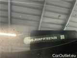  Skoda  Superb Sup.c.2.0TDI 147 SportLi Aut #10