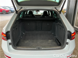  Skoda  Superb Sup.c.2.0TDI 147 SportLi Aut #12