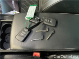  Skoda  Superb Sup.c.2.0TDI 147 SportLi Aut #15