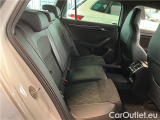  Skoda  Superb Sup.c.2.0TDI 147 SportLi Aut #11