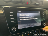  Skoda  Superb Sup.c.2.0TDI 147 SportLi Aut #16