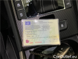  Skoda  Superb Sup.c.2.0TDI 147 SportLi Aut #19