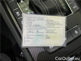  Skoda  Superb Sup.c.2.0TDI 147 SportLi Aut #20