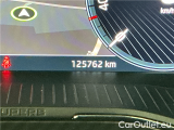  Skoda  Superb Sup.c.2.0TDI 147 SportLi Aut #22