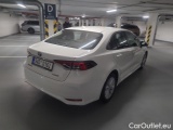  Toyota  Corolla  (E21) (2019)  1.8Hyb.Comfort AT #2