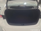  Toyota  Corolla  (E21) (2019)  1.8Hyb.Comfort AT #12