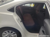  Toyota  Corolla  (E21) (2019)  1.8Hyb.Comfort AT #11