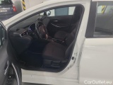  Toyota  Corolla  (E21) (2019)  1.8Hyb.Comfort AT #7