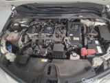  Toyota  Corolla  (E21) (2019)  1.8Hyb.Comfort AT #9