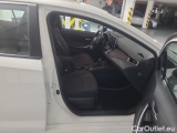  Toyota  Corolla  (E21) (2019)  1.8Hyb.Comfort AT #6