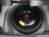  Toyota  Corolla  (E21) (2019)  1.8Hyb.Comfort AT #14