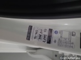 Toyota  Corolla  (E21) (2019)  1.8Hyb.Comfort AT #17