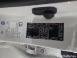  Toyota  Corolla  (E21) (2019)  1.8Hyb.Comfort AT #10
