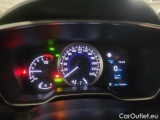  Toyota  Corolla  (E21) (2019)  1.8Hyb.Comfort AT #20