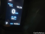 Toyota  Corolla  (E21) (2019)  1.8Hyb.Comfort AT #21