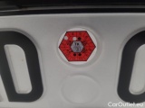  Toyota  Corolla  (E21) (2019)  1.8Hyb.Comfort AT #22