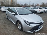  Toyota  Corolla  (E21) (2019)  TS 2.0Hyb.Comfort AT #3